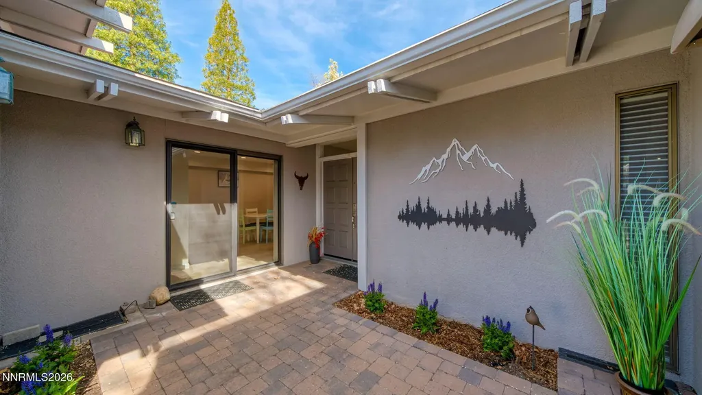 4920 Plumas Reno NV 89509