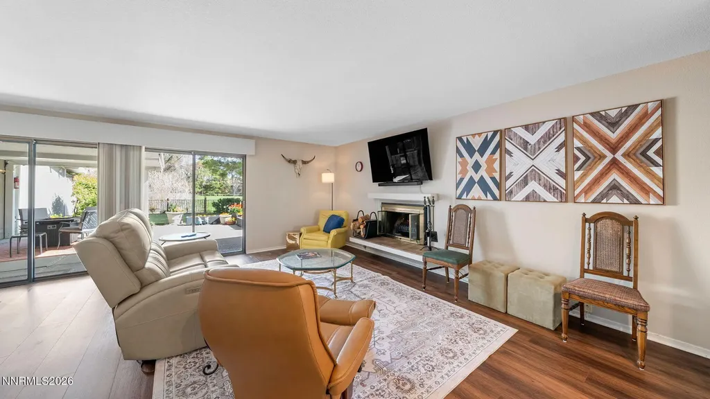 4920 Plumas Reno NV 89509