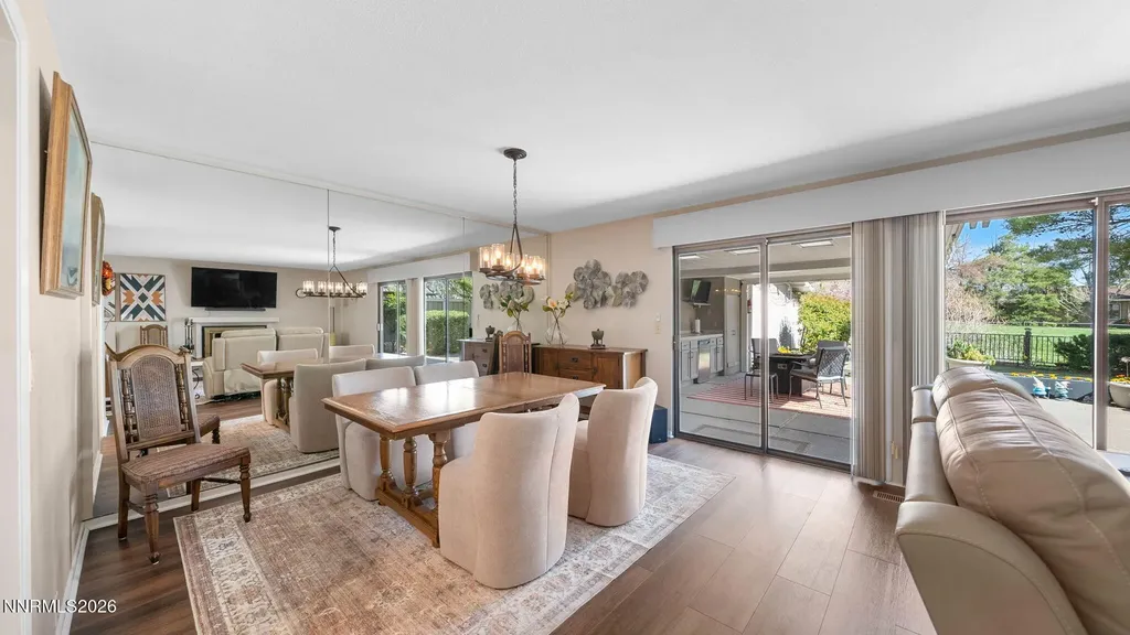 4920 Plumas Reno NV 89509