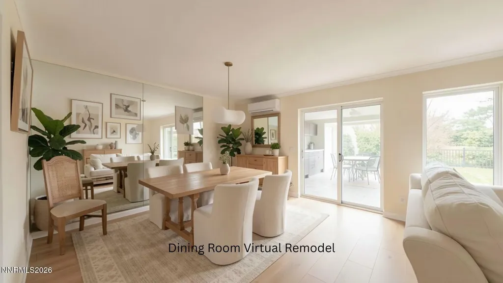 4920 Plumas Reno NV 89509