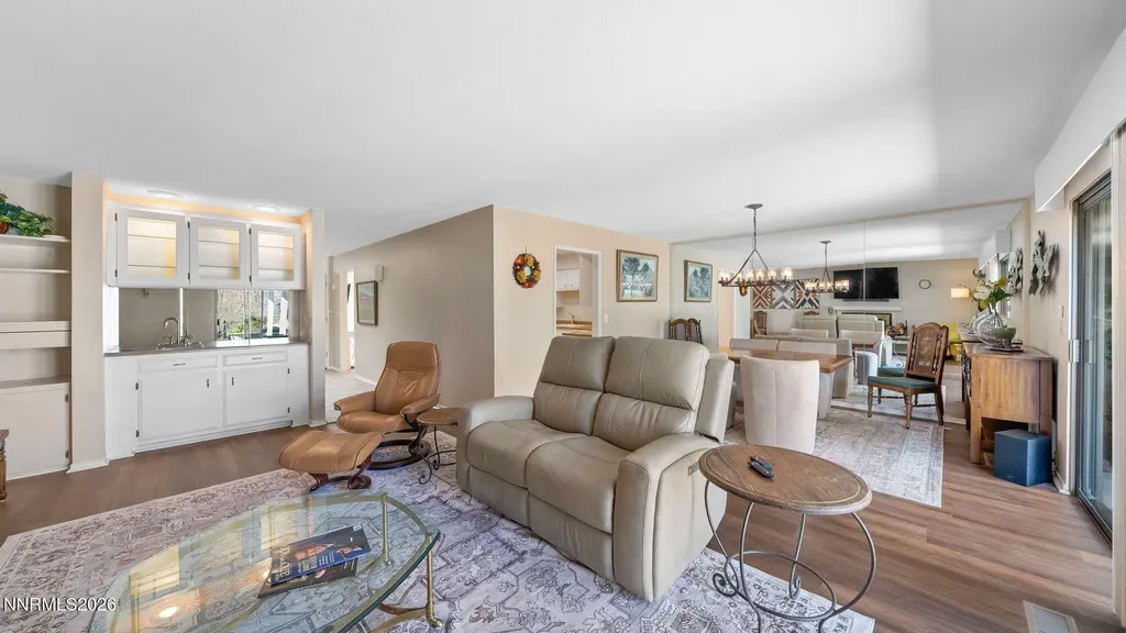 4920 Plumas Reno NV 89509