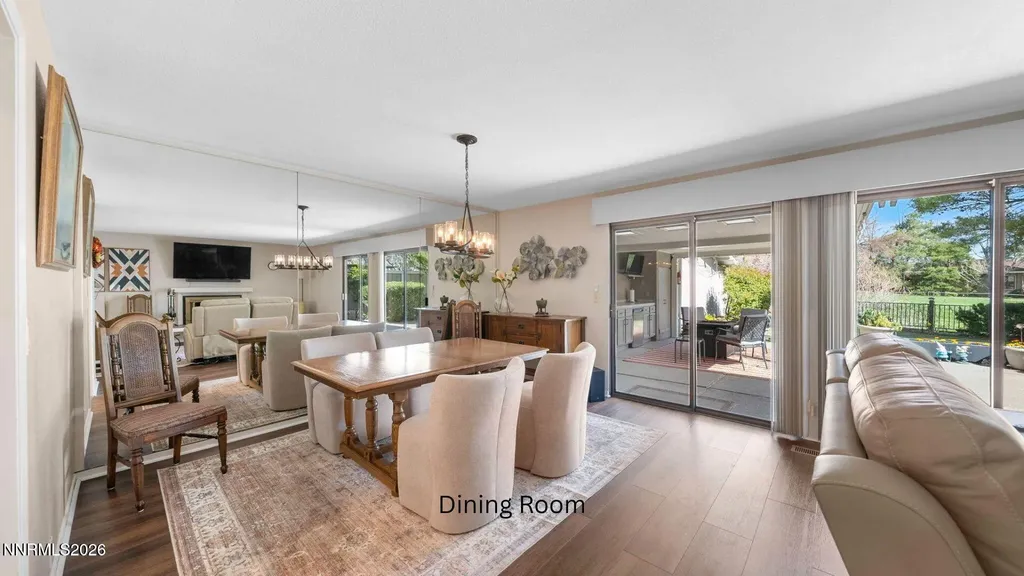 4920 Plumas Reno NV 89509