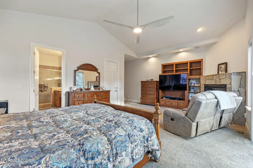 1215 Broken Feather Reno NV 89511