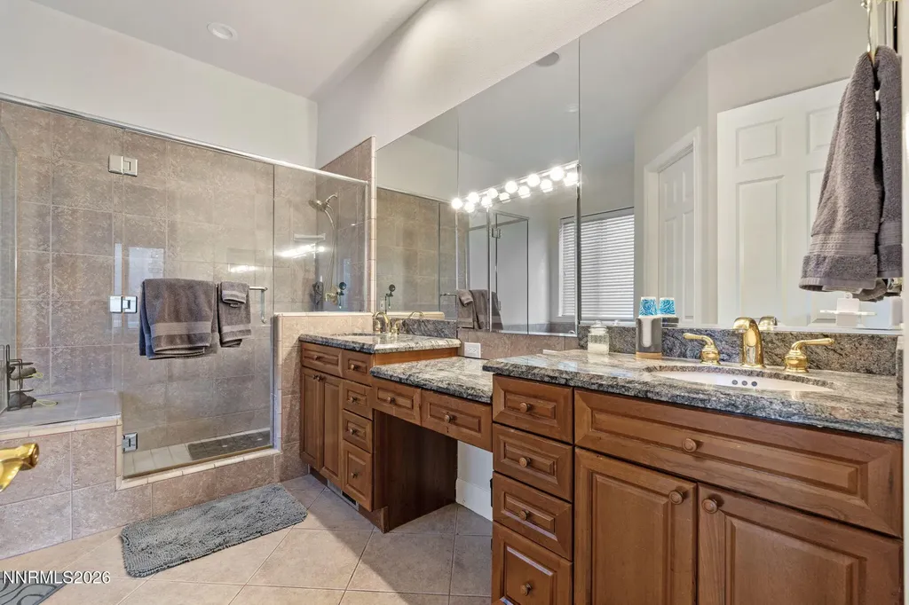 1215 Broken Feather Reno NV 89511