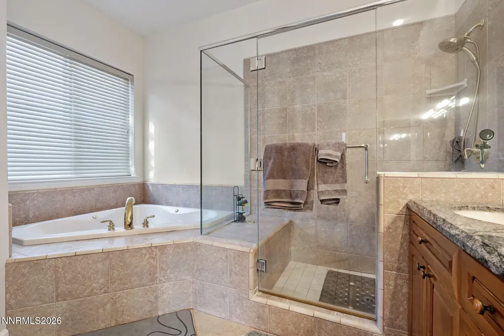 1215 Broken Feather Reno NV 89511