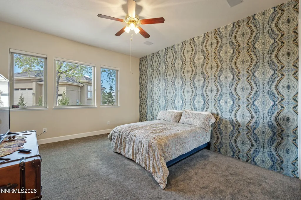 1215 Broken Feather Reno NV 89511