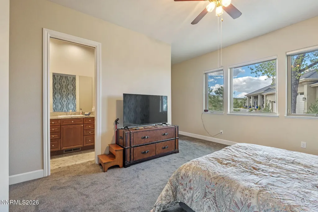 1215 Broken Feather Reno NV 89511