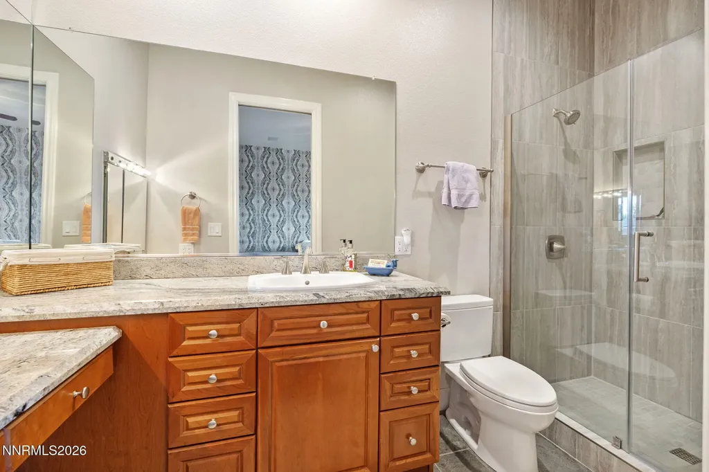 1215 Broken Feather Reno NV 89511