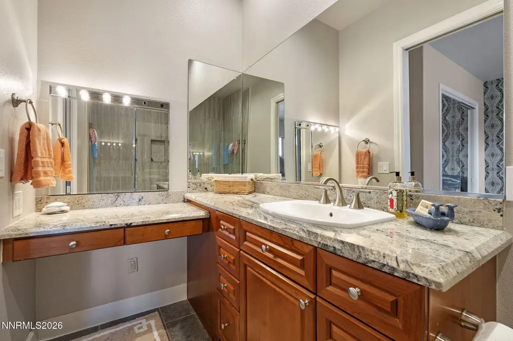 1215 Broken Feather Reno NV 89511
