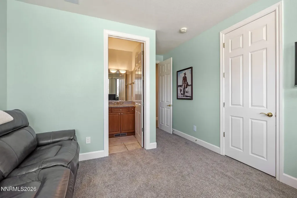 1215 Broken Feather Reno NV 89511