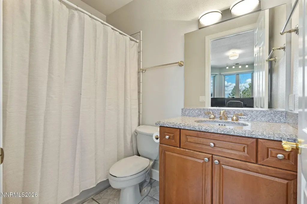 1215 Broken Feather Reno NV 89511