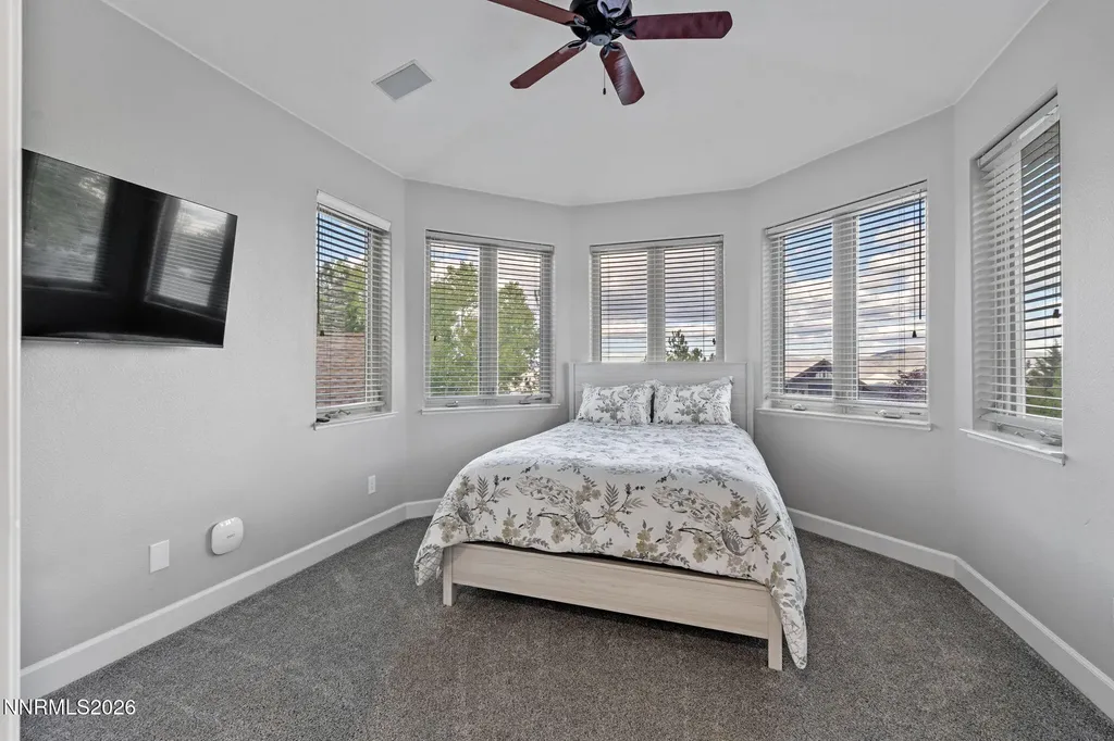 1215 Broken Feather Reno NV 89511