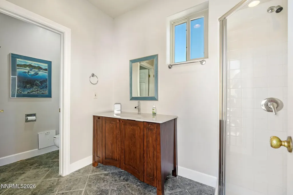 1215 Broken Feather Reno NV 89511
