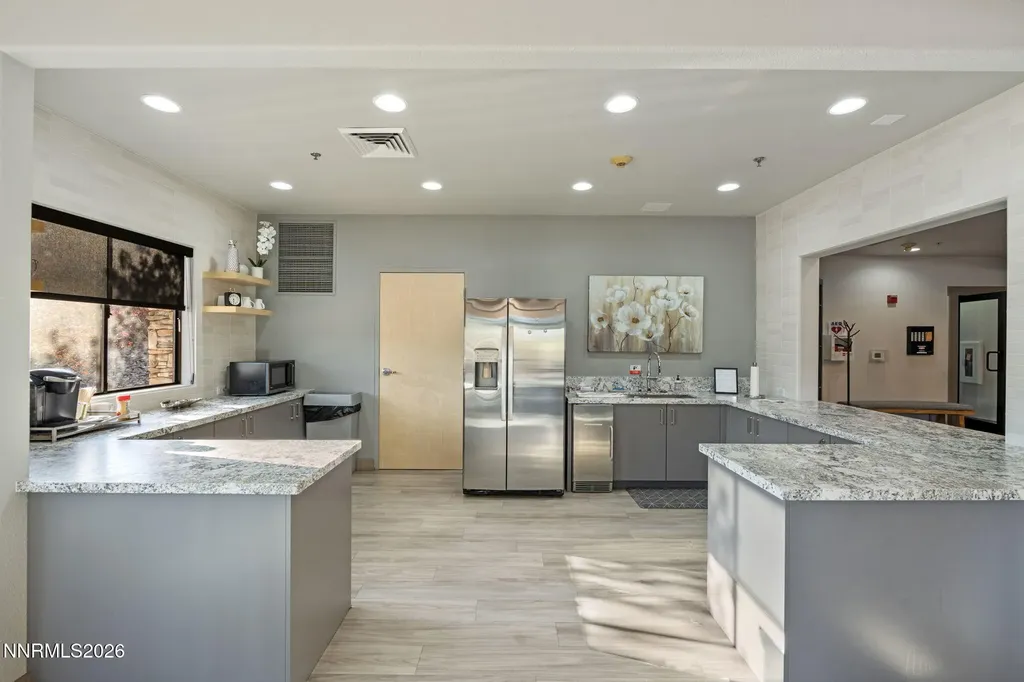 1215 Broken Feather Reno NV 89511