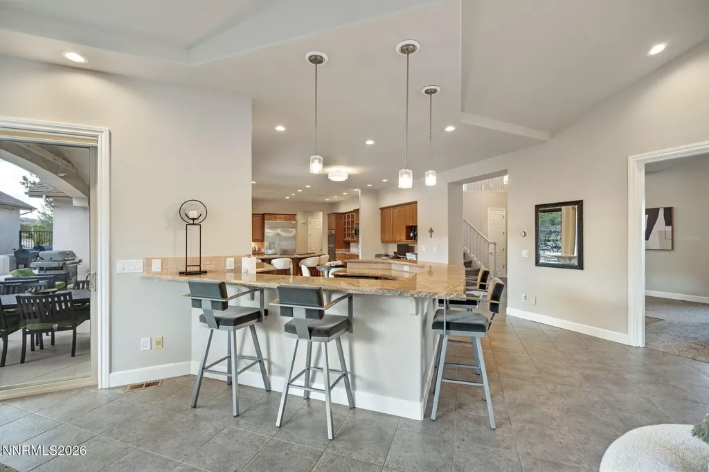 1215 Broken Feather Reno NV 89511