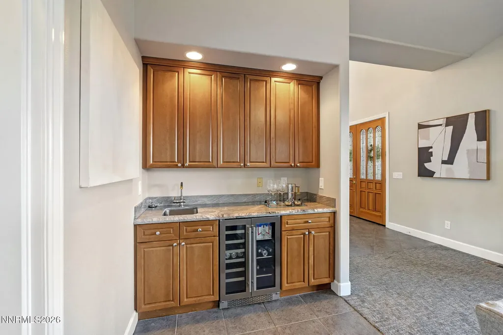 1215 Broken Feather Reno NV 89511
