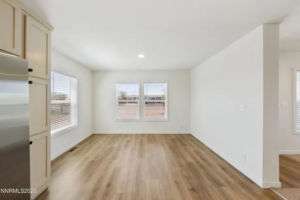 2950 Truckee Silver Springs NV 89429