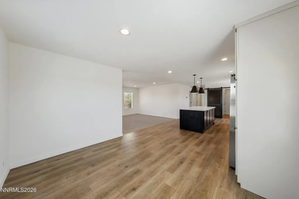 2950 Truckee Silver Springs NV 89429