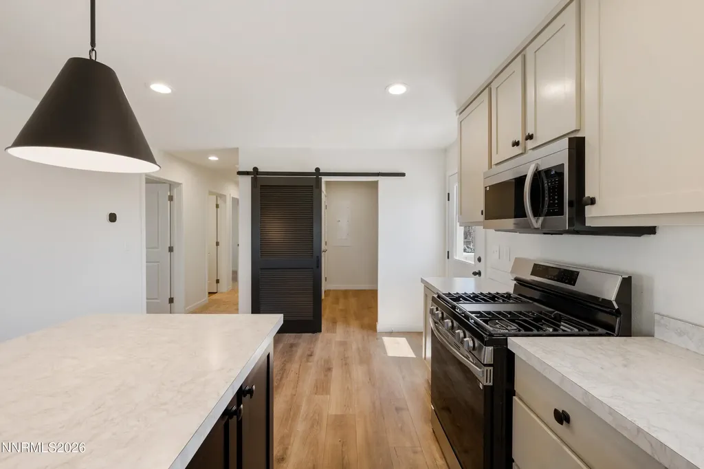 2950 Truckee Silver Springs NV 89429