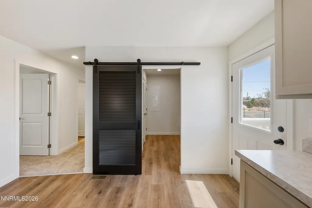 2950 Truckee Silver Springs NV 89429