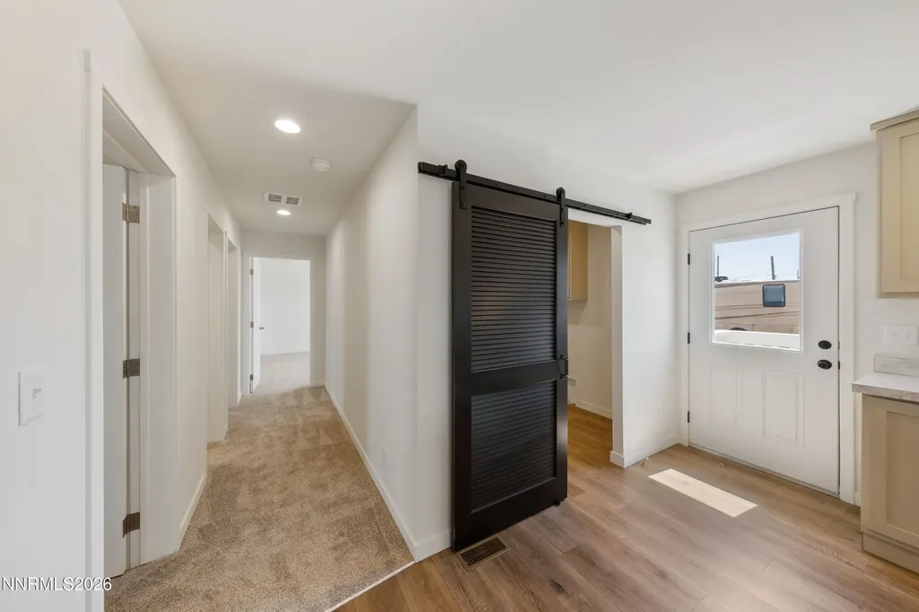2950 Truckee Silver Springs NV 89429