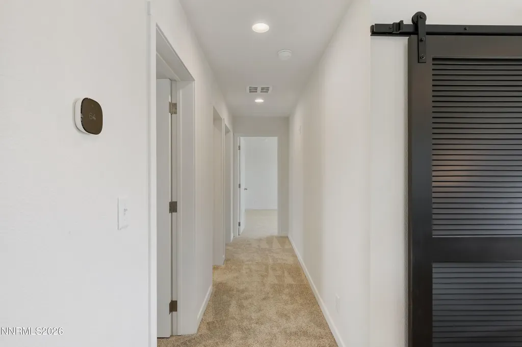 2950 Truckee Silver Springs NV 89429