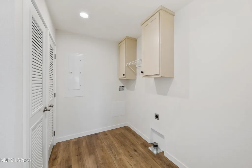 2950 Truckee Silver Springs NV 89429