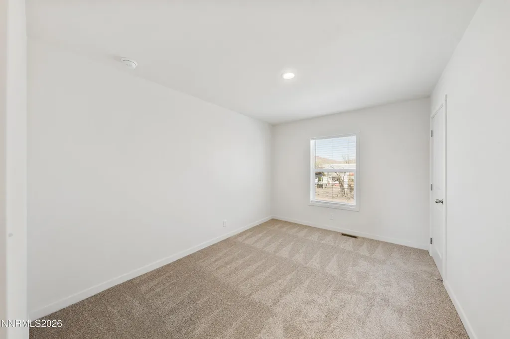 2950 Truckee Silver Springs NV 89429