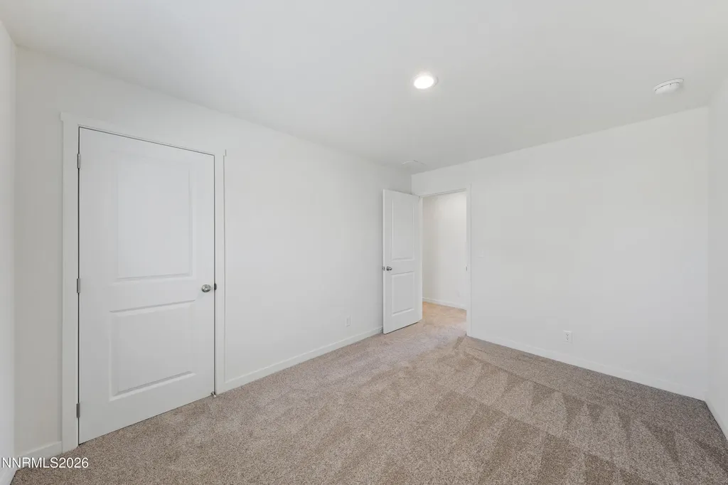 2950 Truckee Silver Springs NV 89429