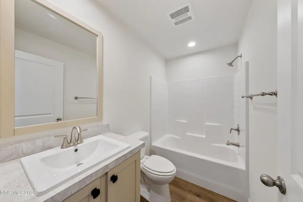 2950 Truckee Silver Springs NV 89429