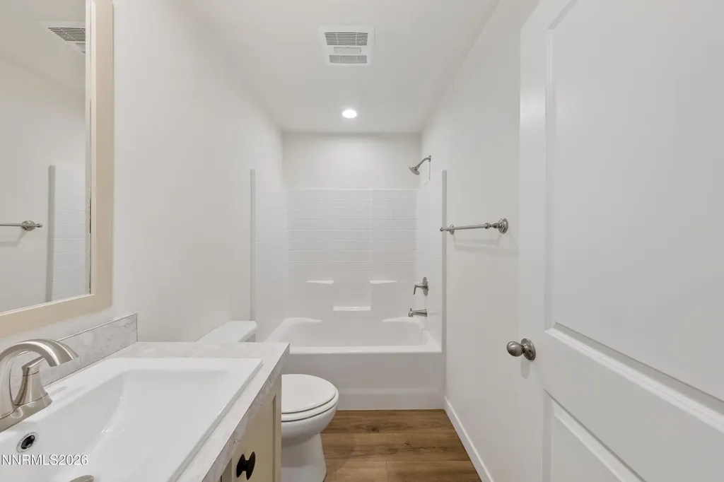 2950 Truckee Silver Springs NV 89429