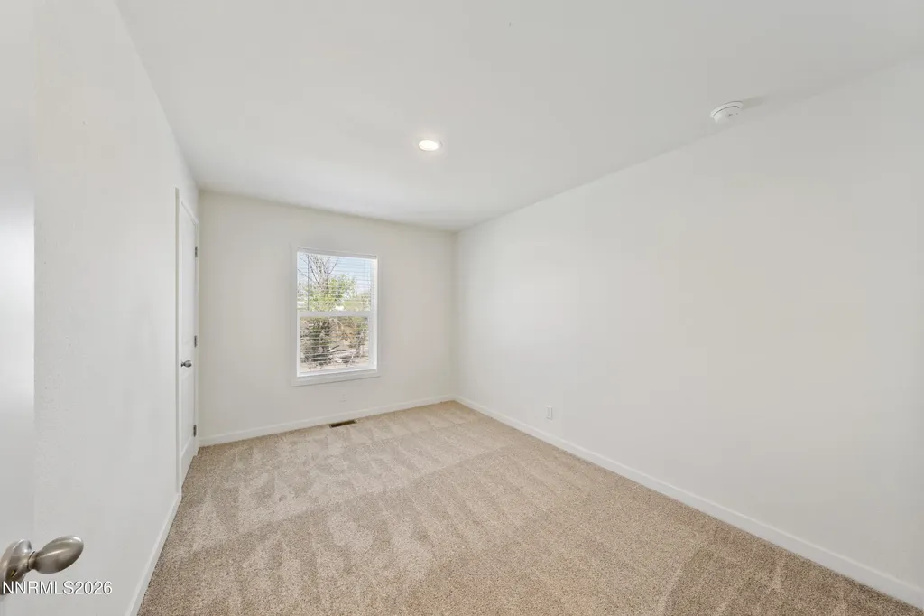 2950 Truckee Silver Springs NV 89429