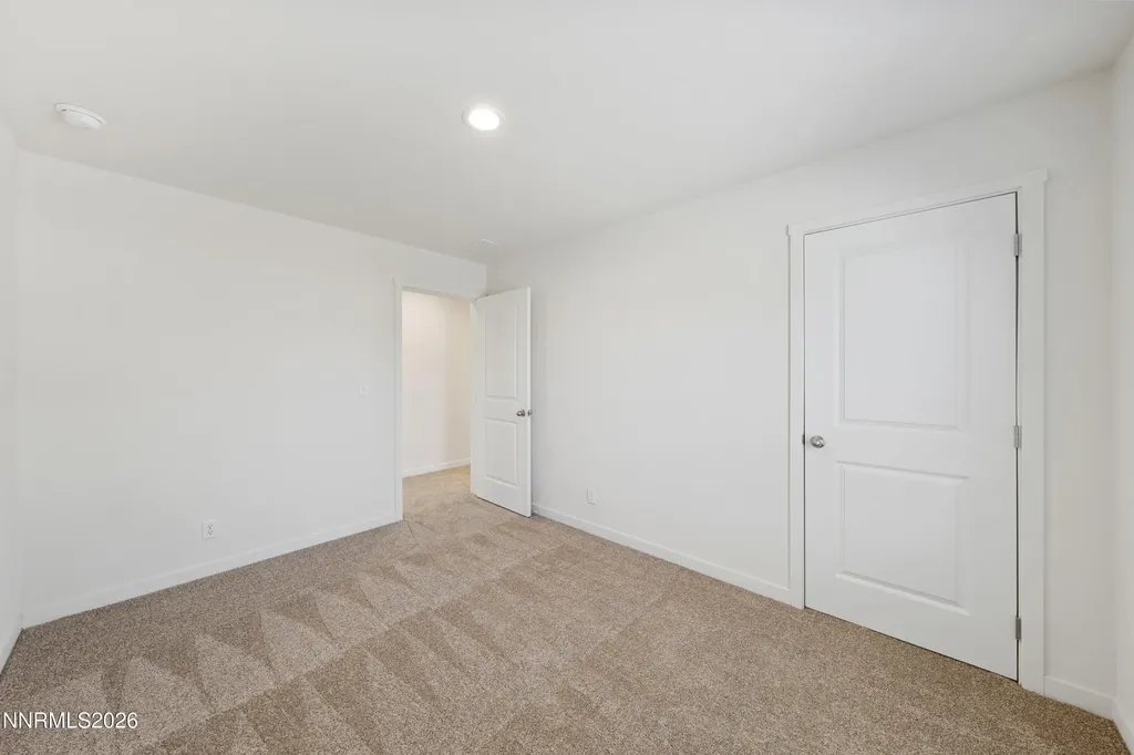 2950 Truckee Silver Springs NV 89429