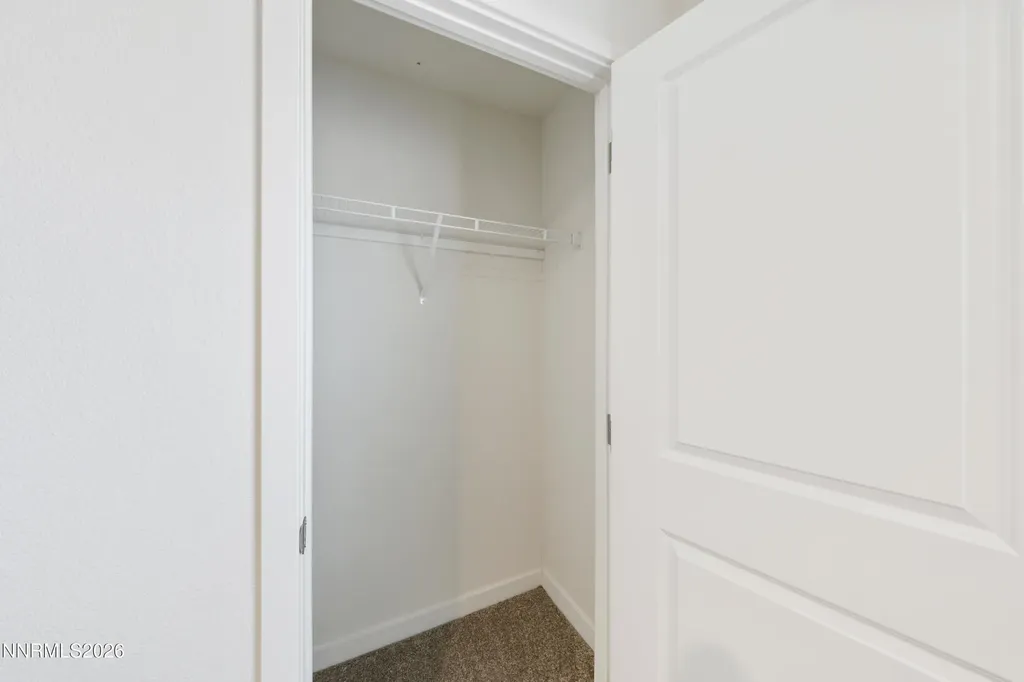 2950 Truckee Silver Springs NV 89429