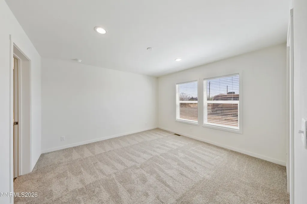 2950 Truckee Silver Springs NV 89429