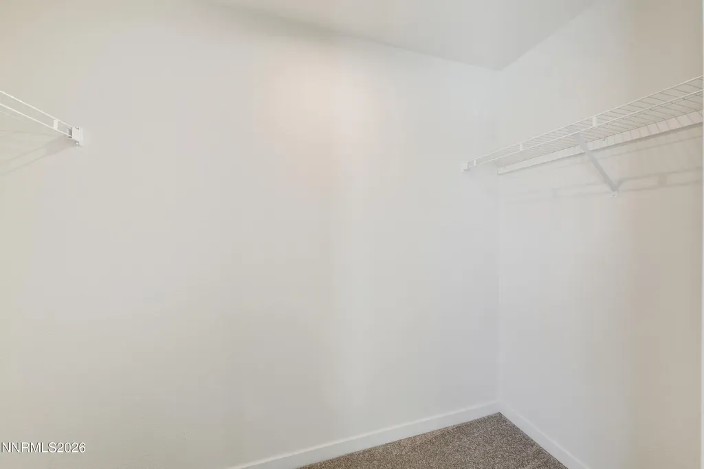 2950 Truckee Silver Springs NV 89429