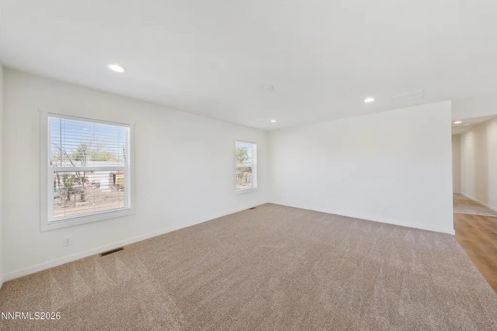 2950 Truckee Silver Springs NV 89429