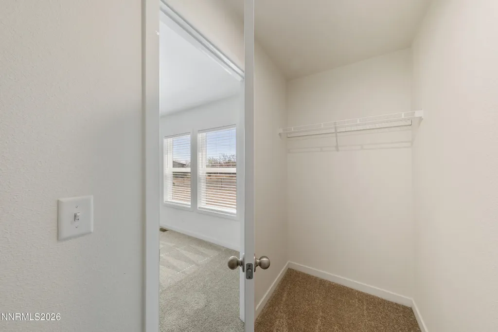 2950 Truckee Silver Springs NV 89429