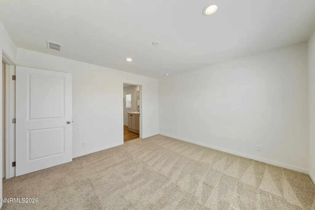 2950 Truckee Silver Springs NV 89429