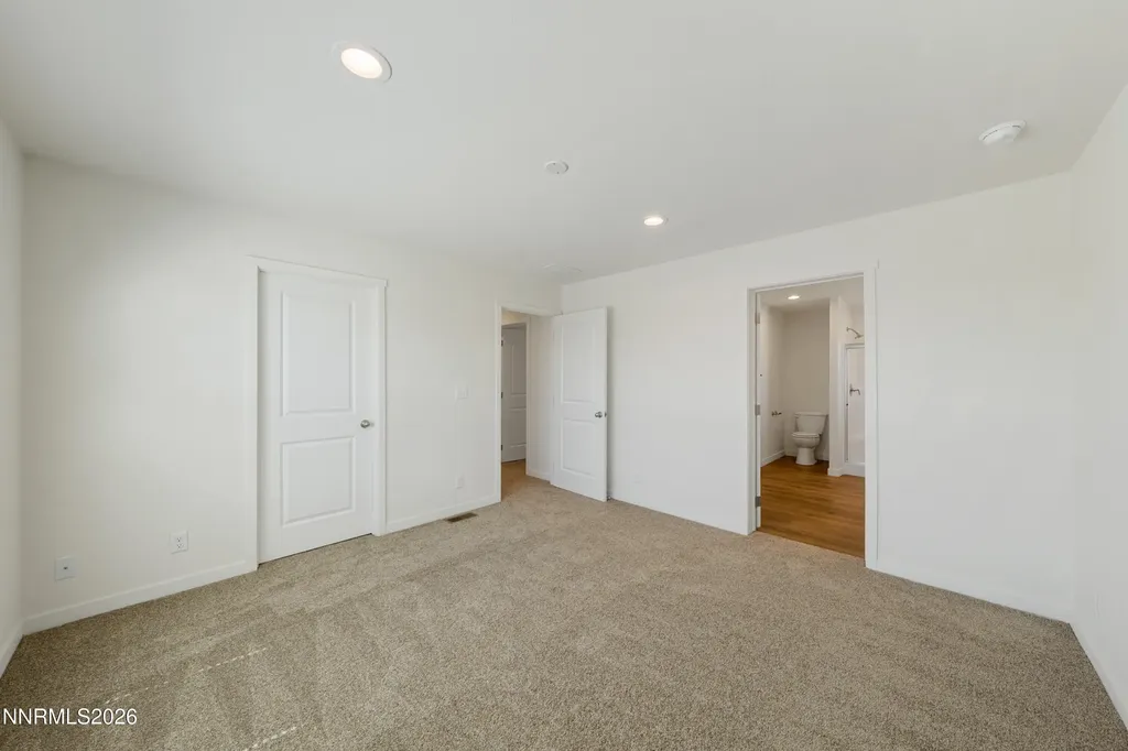 2950 Truckee Silver Springs NV 89429