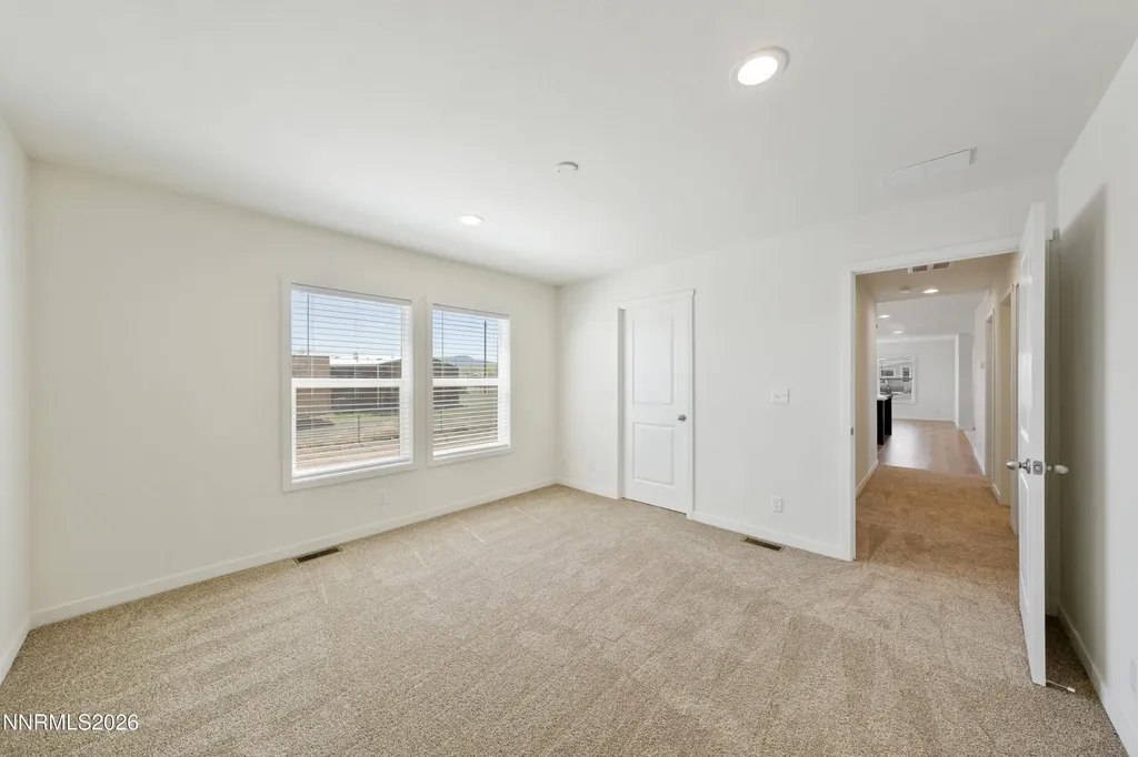 2950 Truckee Silver Springs NV 89429