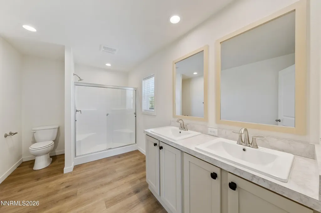 2950 Truckee Silver Springs NV 89429