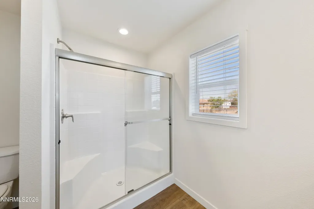 2950 Truckee Silver Springs NV 89429