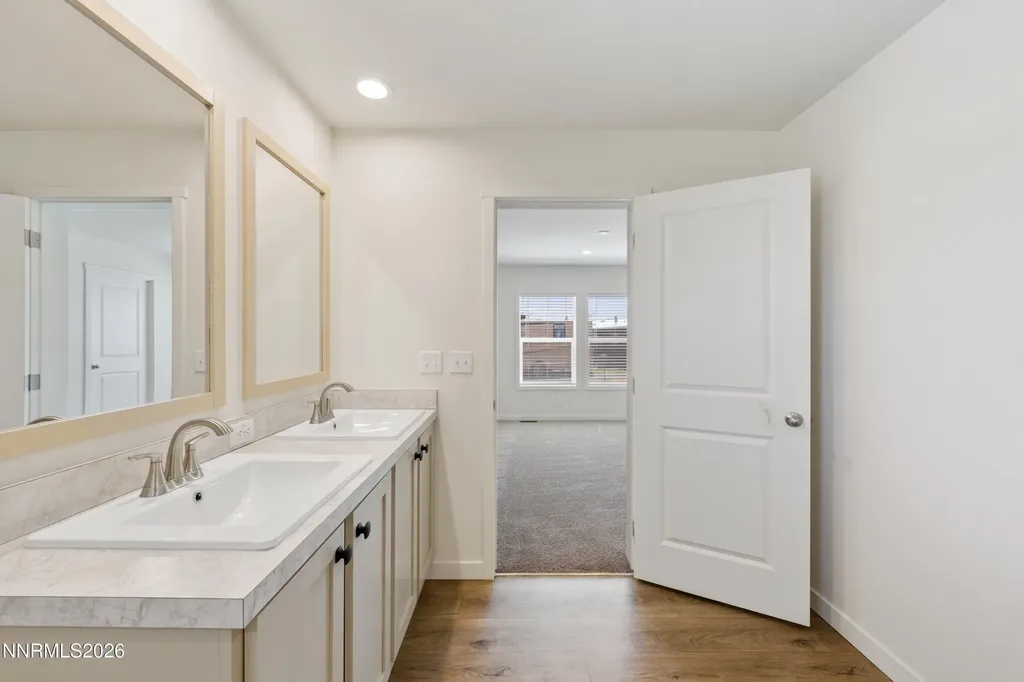 2950 Truckee Silver Springs NV 89429