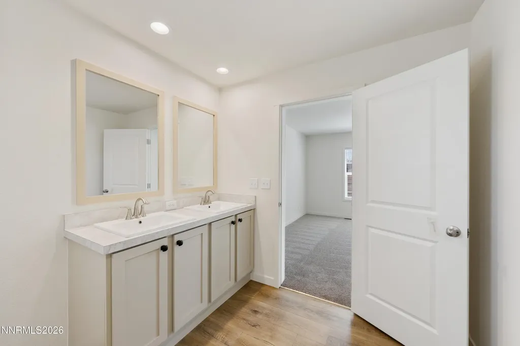 2950 Truckee Silver Springs NV 89429