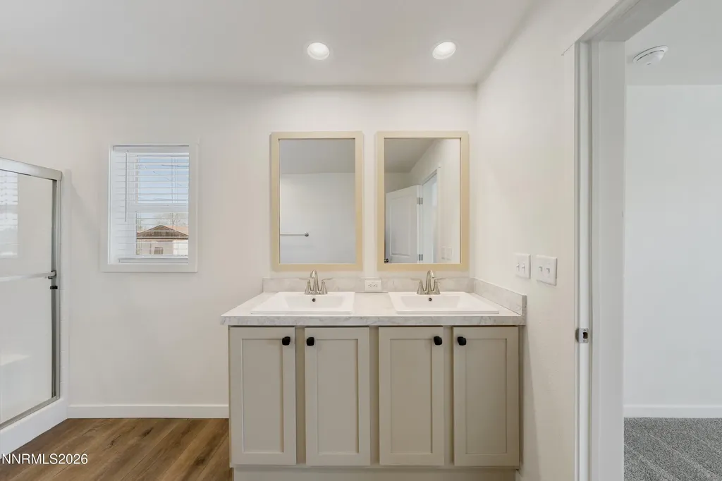2950 Truckee Silver Springs NV 89429