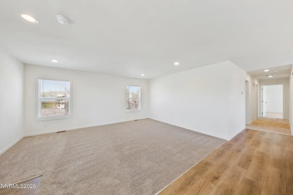 2950 Truckee Silver Springs NV 89429