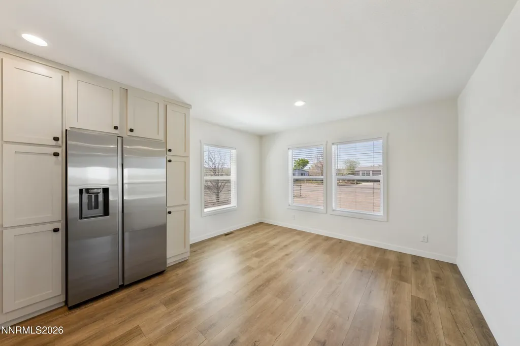 2950 Truckee Silver Springs NV 89429