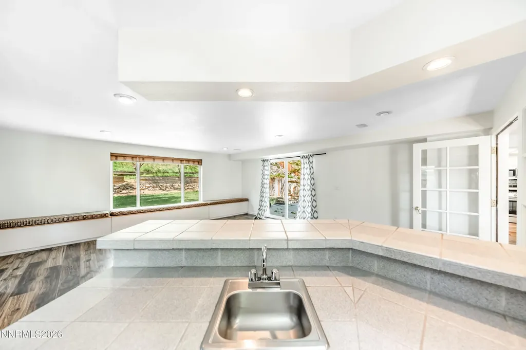 1705 Sierra Highlands Reno NV 89523