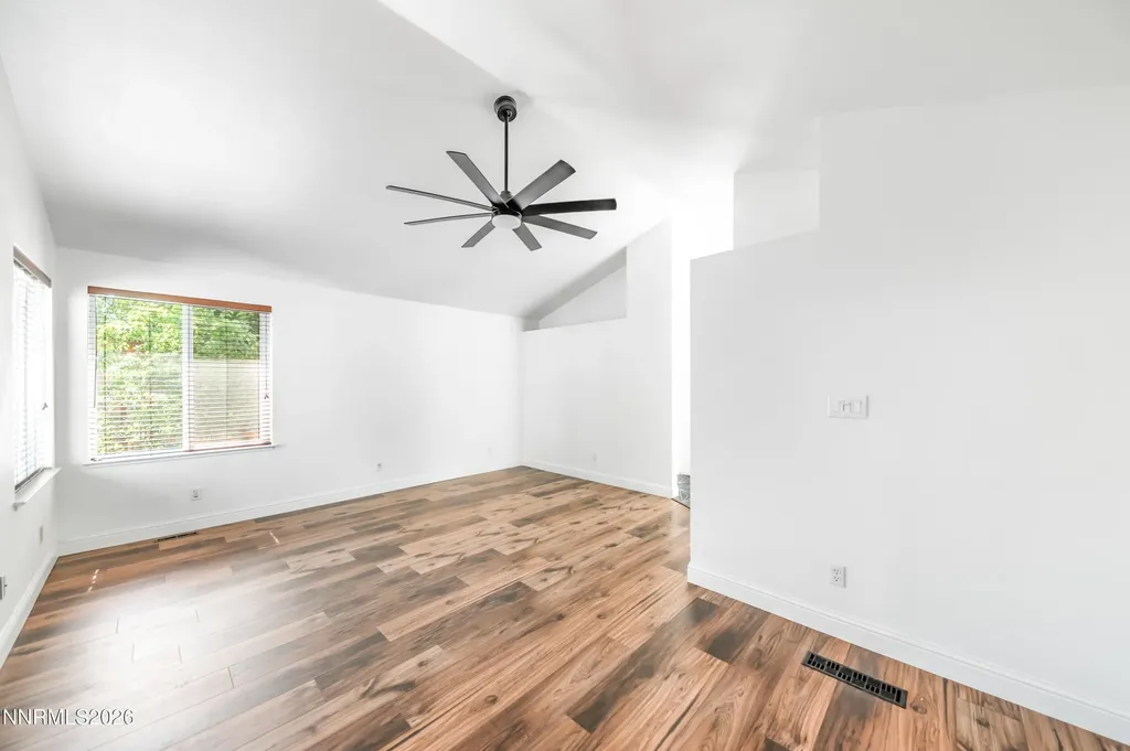1705 Sierra Highlands Reno NV 89523